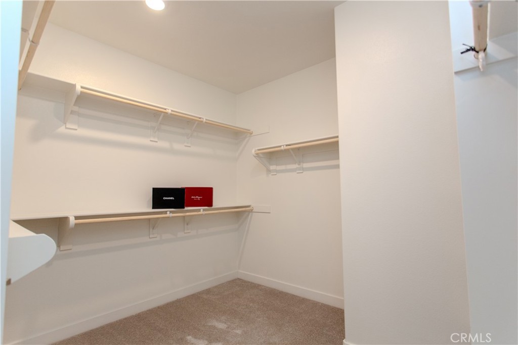 130 Waypoint Property Photo 7