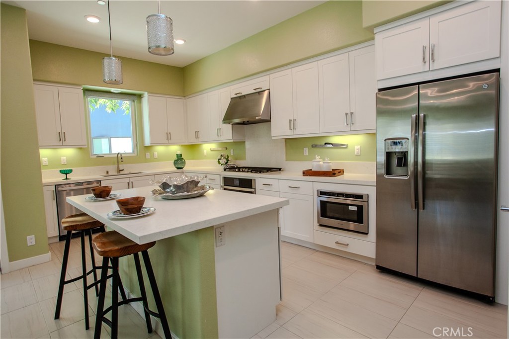 130 Waypoint Property Photo 10