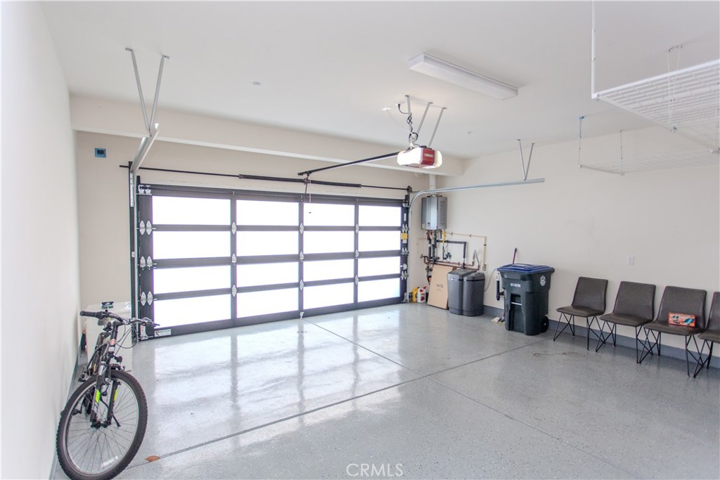 130 Waypoint Property Photo 15
