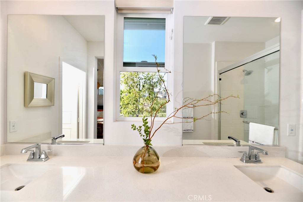721 Pinto Way Property Photo 18