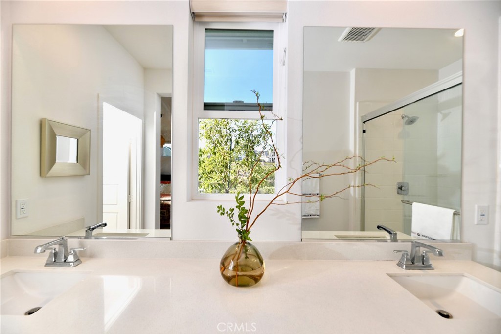 721 Pinto Way Property Photo 21