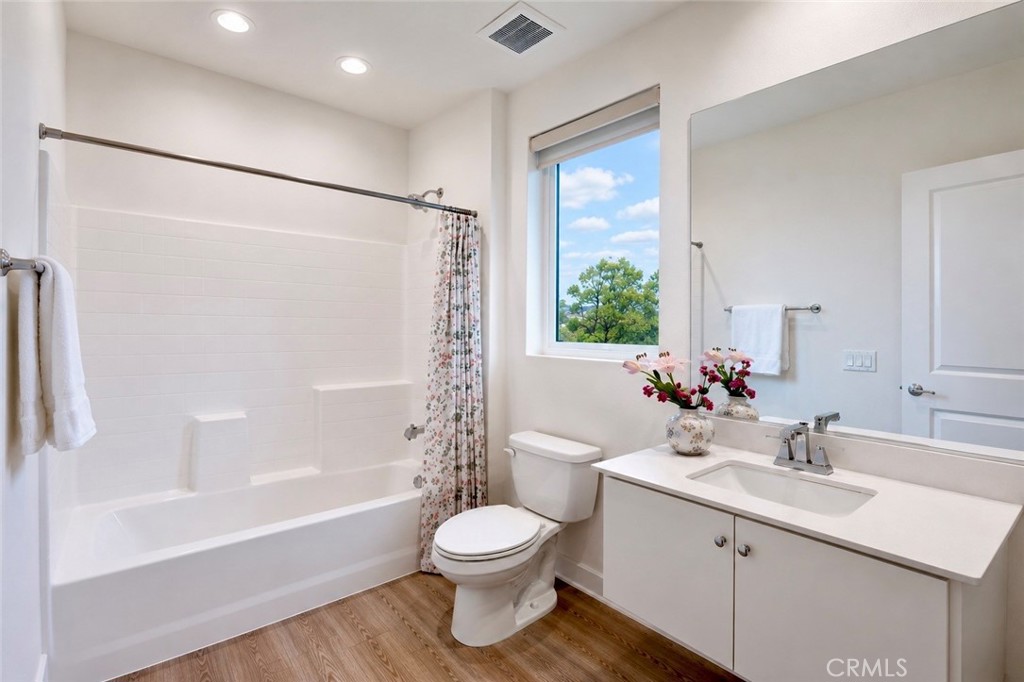 721 Pinto Way Property Photo 23
