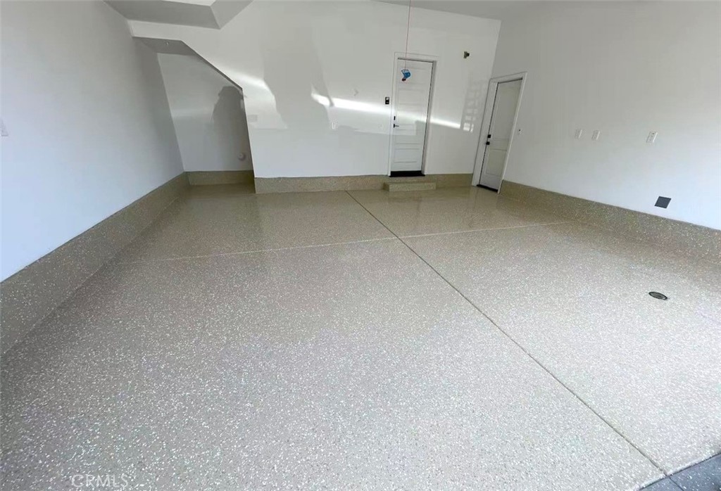 721 Pinto Way Property Photo 25