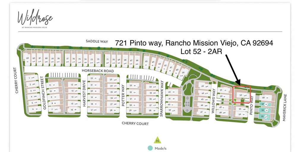 721 Pinto Way Property Photo 26