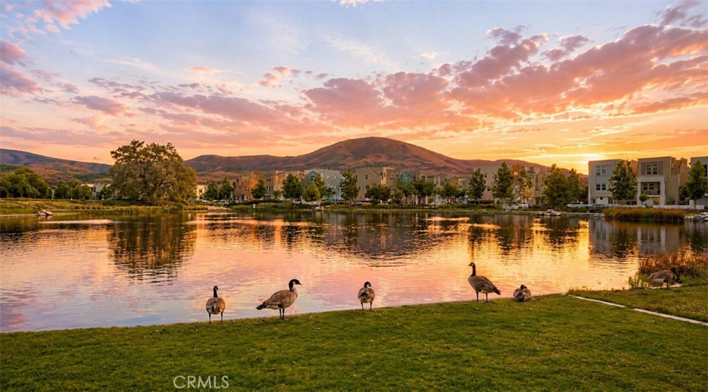 721 Pinto Way Property Photo 45