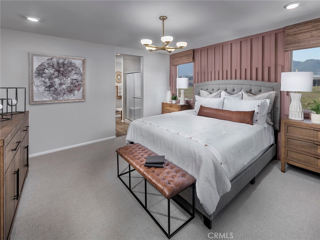 2043 Grapefruit Street Property Photo 10