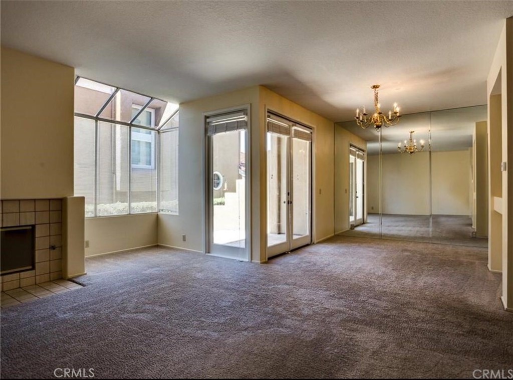 36 Lehigh Aisle Property Photo 4
