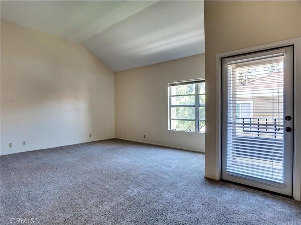36 Lehigh Aisle Property Photo 5