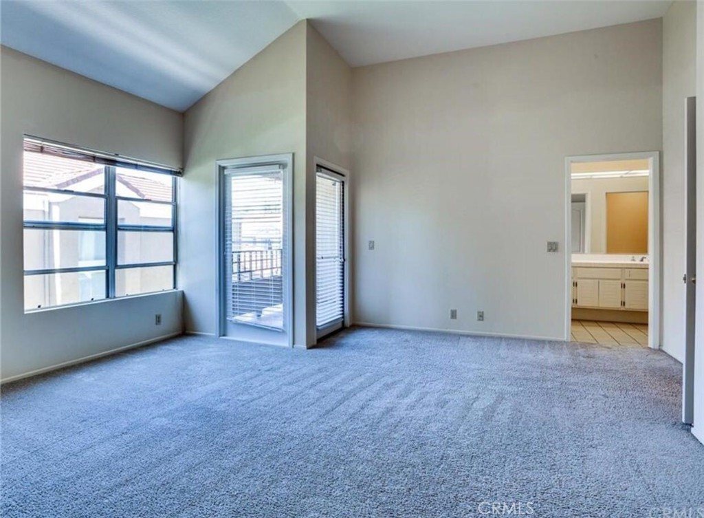 36 Lehigh Aisle Property Photo 7