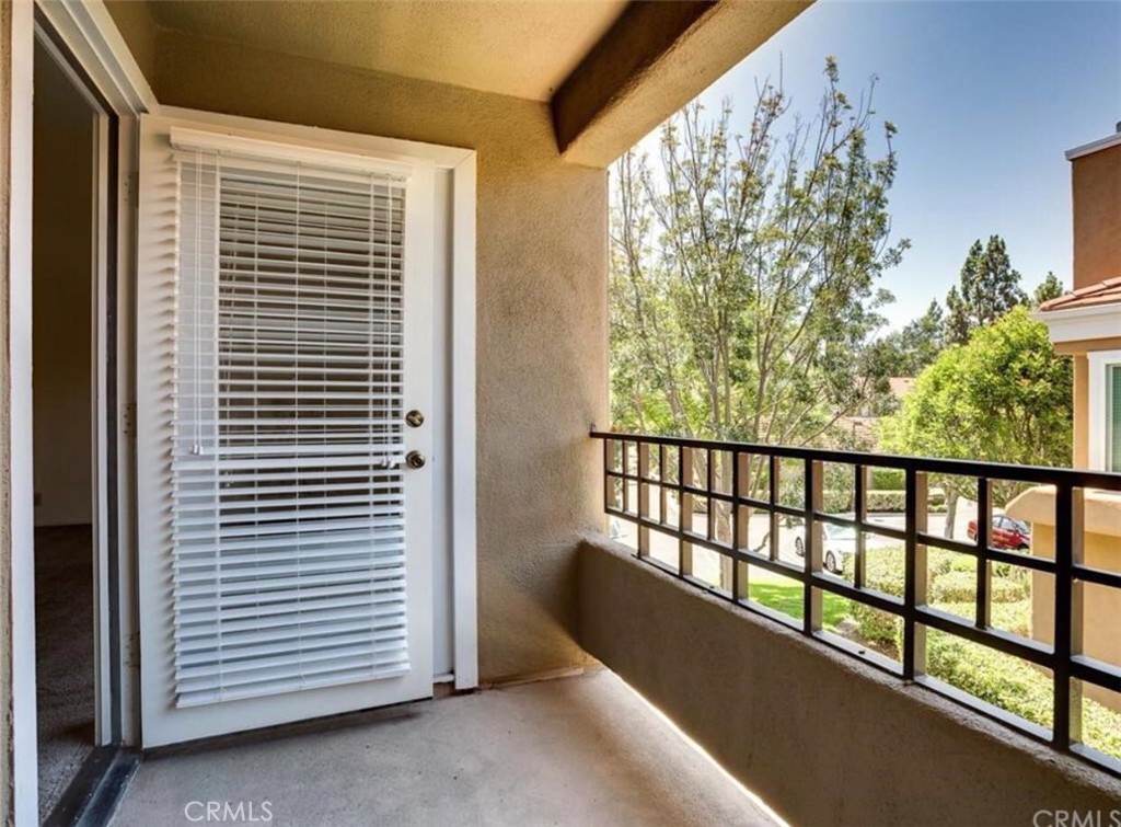 36 Lehigh Aisle Property Photo 8
