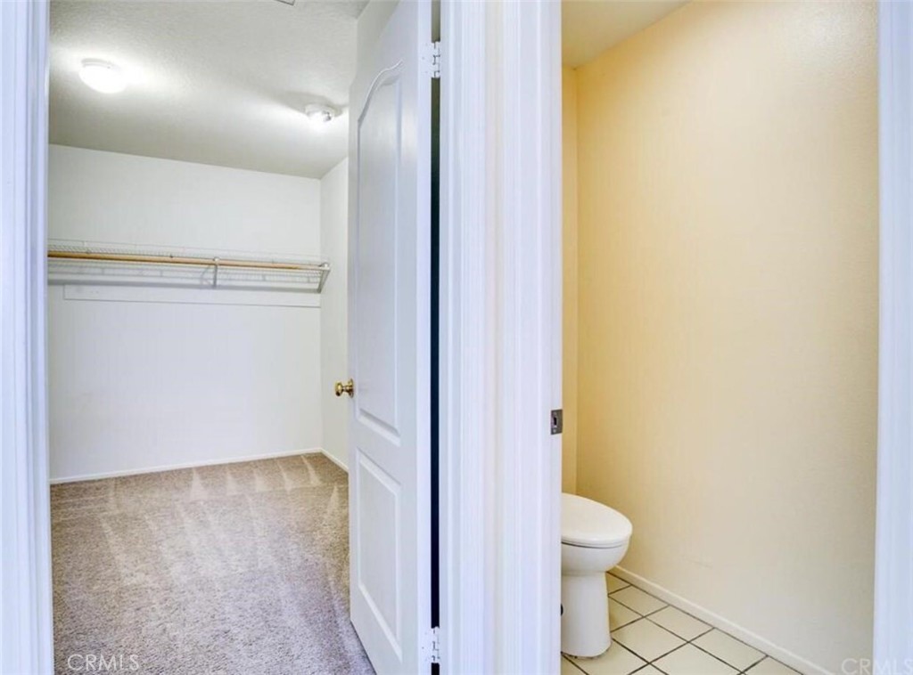 36 Lehigh Aisle Property Photo 10