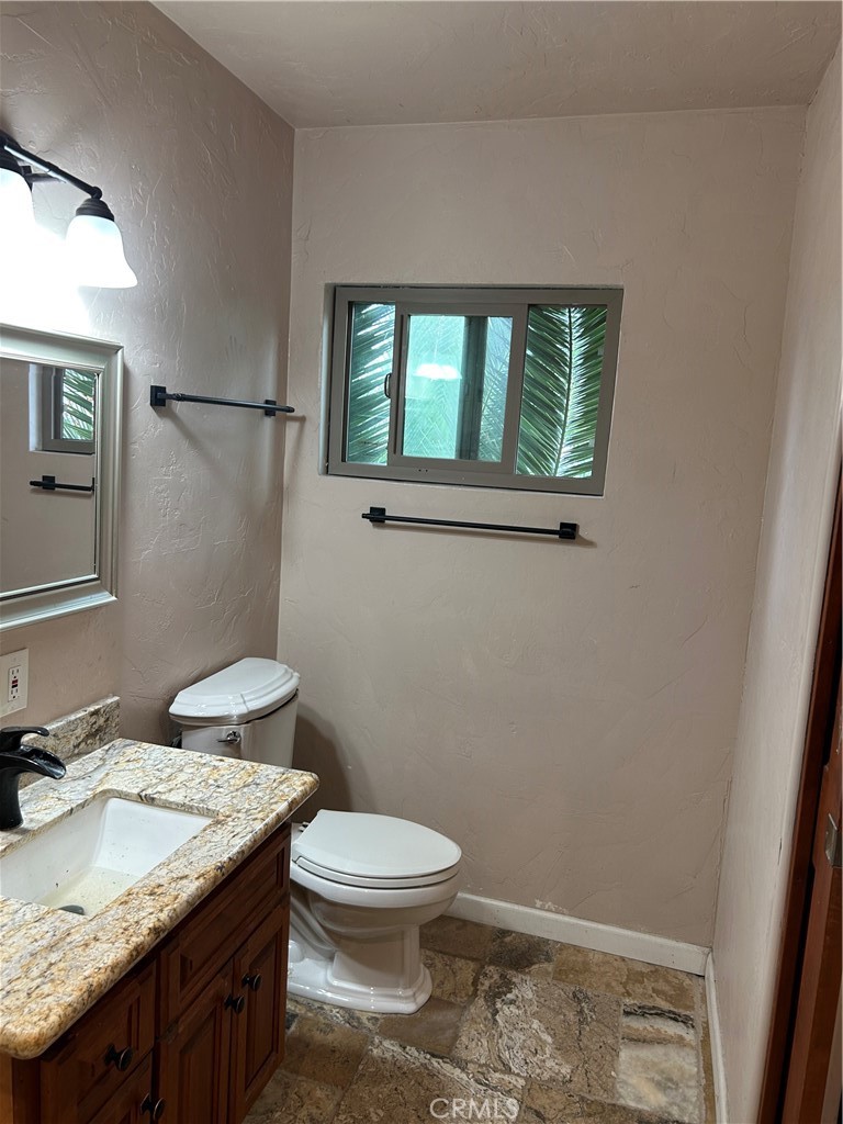 3643 Brockton Avenue B Property Photo 6