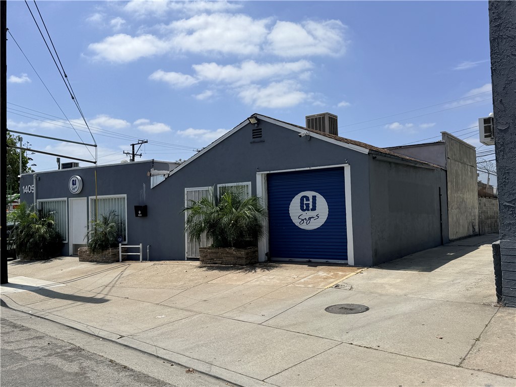 1405 W Olympic Property Photo 3