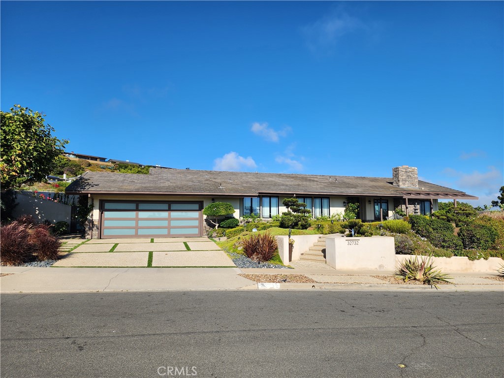 32732 Mediterranean Drive Property Photo 1