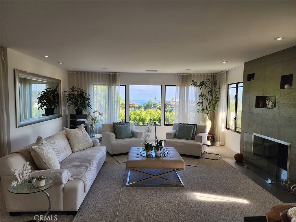 32732 Mediterranean Drive Property Photo 2
