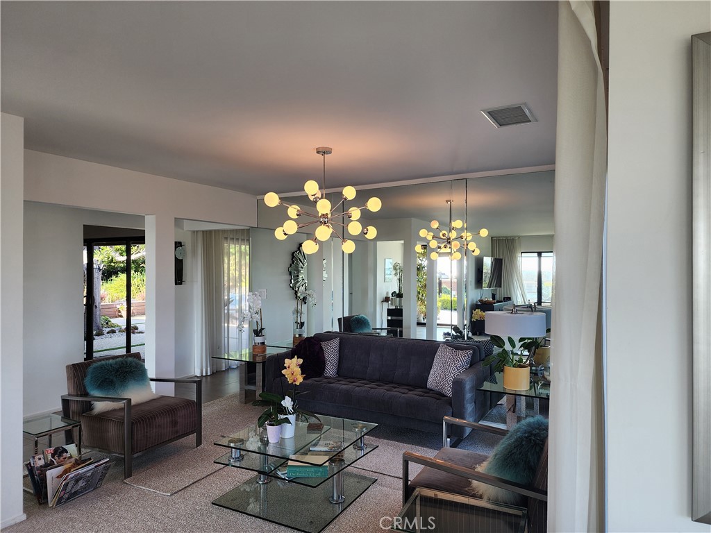 32732 Mediterranean Drive Property Photo 3
