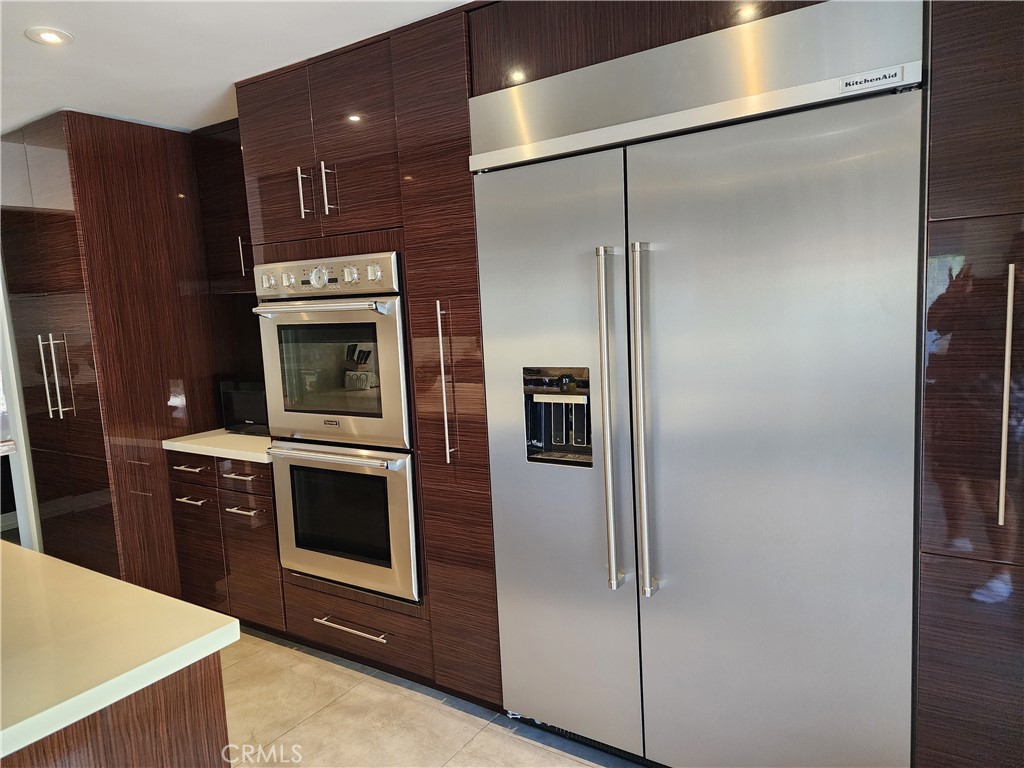 32732 Mediterranean Drive Property Photo 6