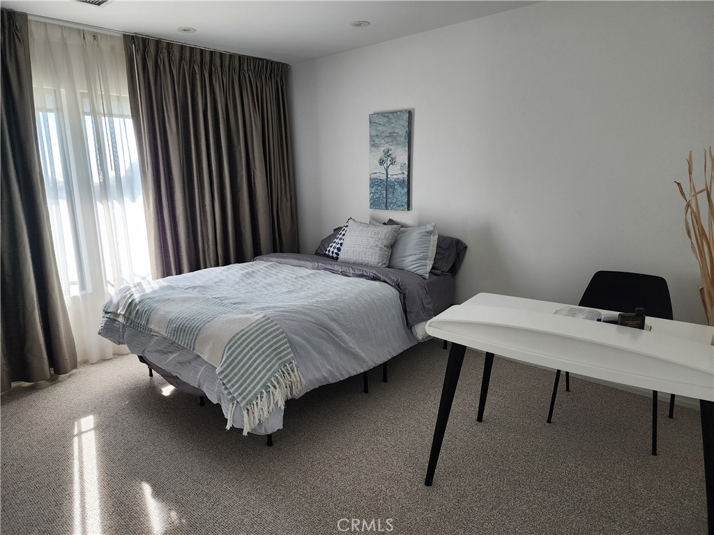 32732 Mediterranean Drive Property Photo 8