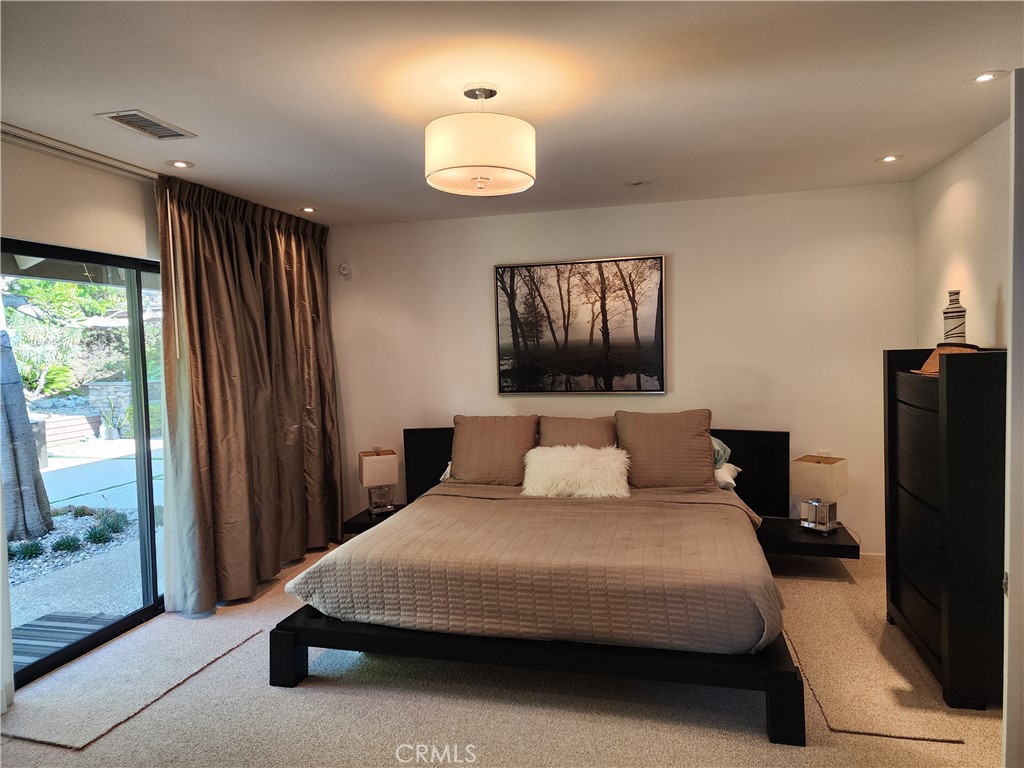 32732 Mediterranean Drive Property Photo 12