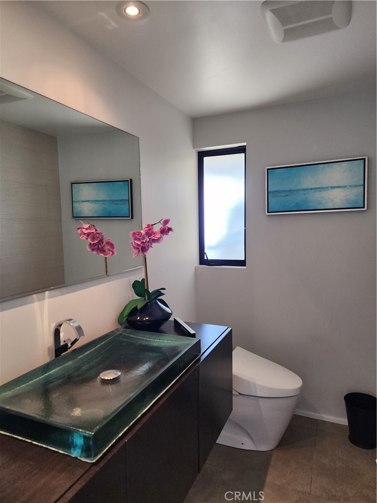 32732 Mediterranean Drive Property Photo 14