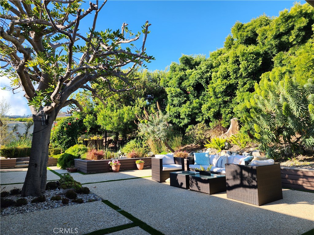 32732 Mediterranean Drive Property Photo 15