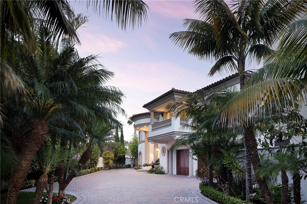 71 Ritz Cove Property Photo 2
