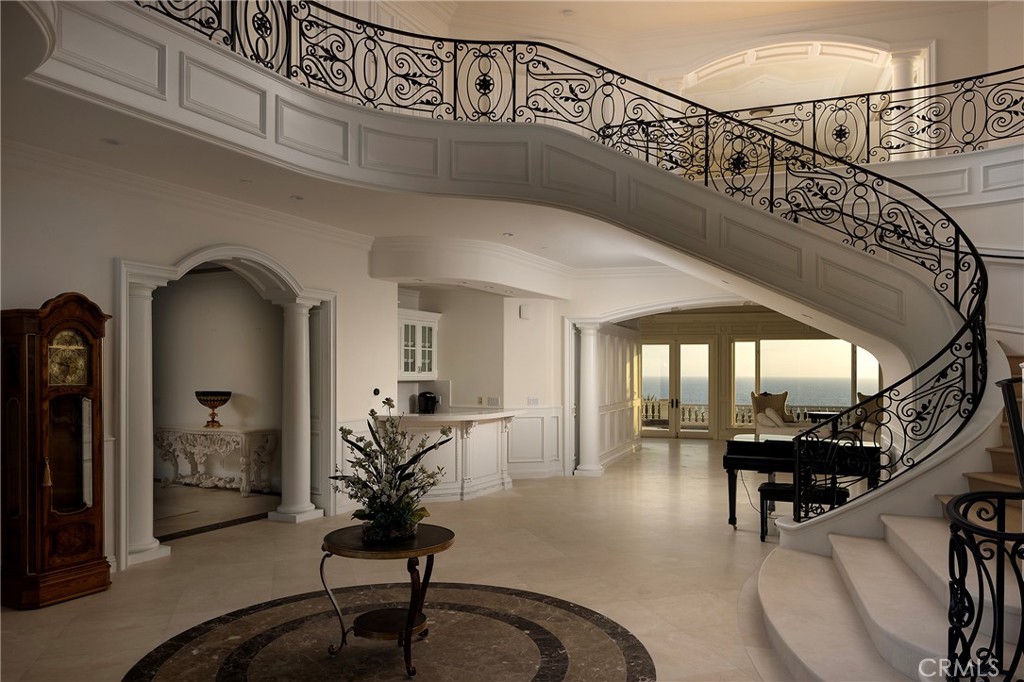 71 Ritz Cove Property Photo 5