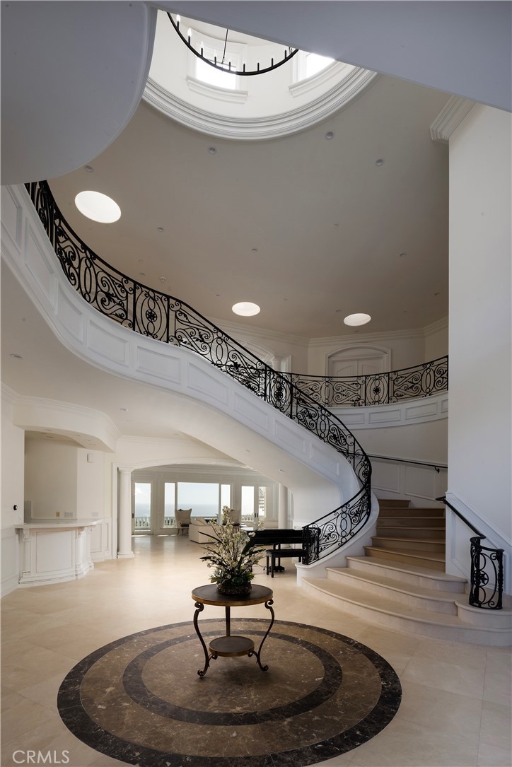 71 Ritz Cove Property Photo 6