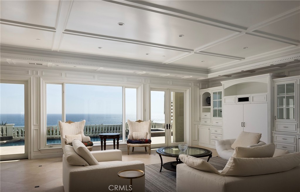 71 Ritz Cove Property Photo 7