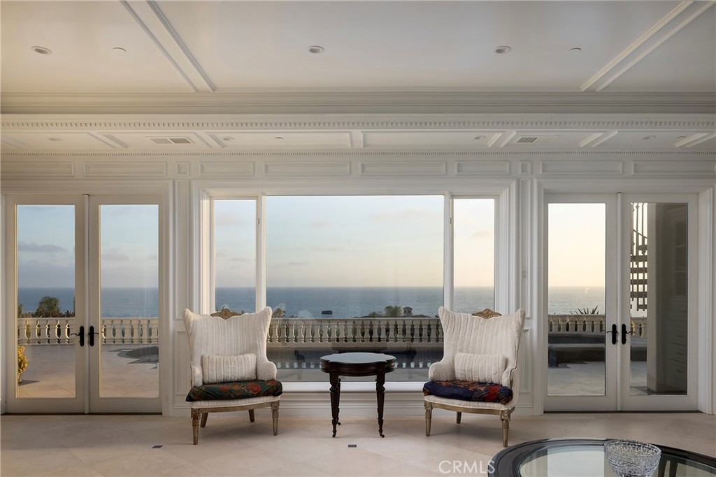 71 Ritz Cove Property Photo 8