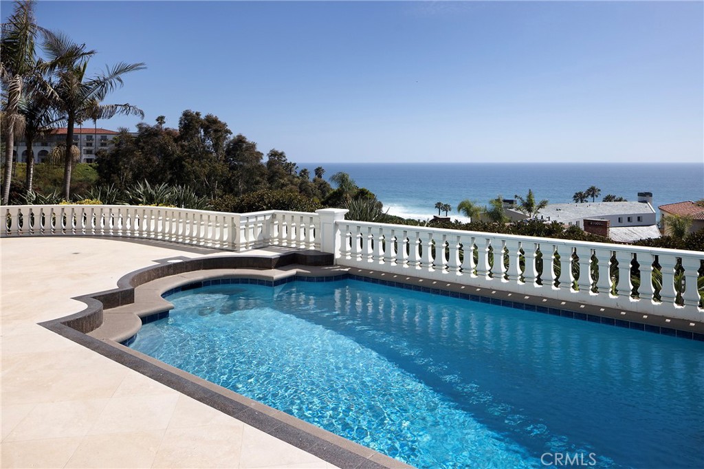 71 Ritz Cove Property Photo 10