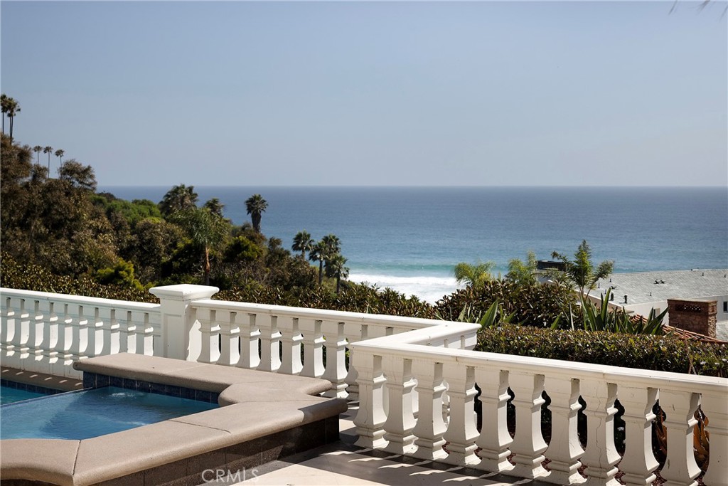 71 Ritz Cove Property Photo 11