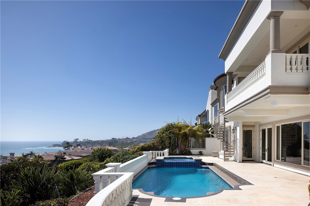 71 Ritz Cove Property Photo 12