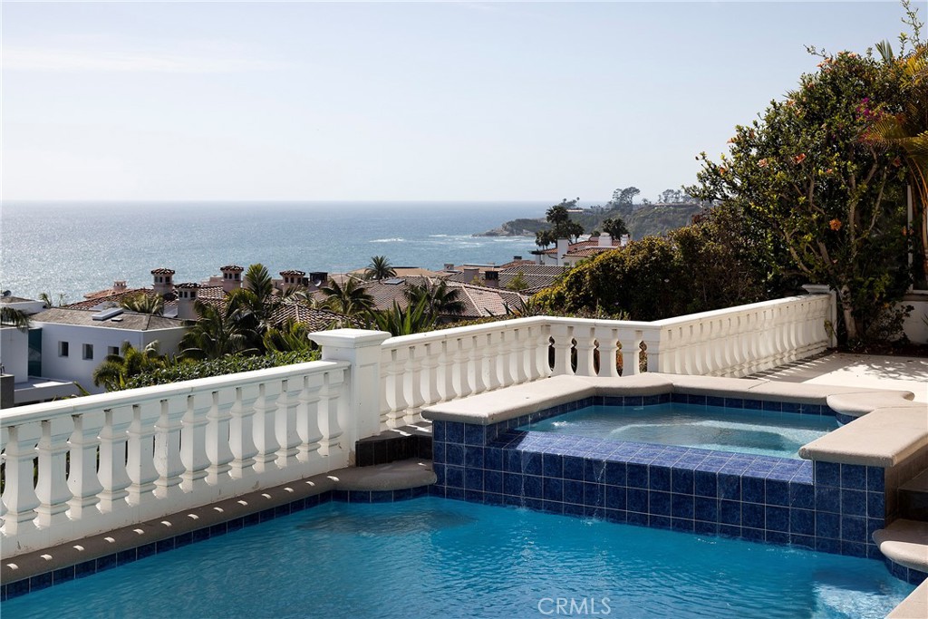 71 Ritz Cove Property Photo 13