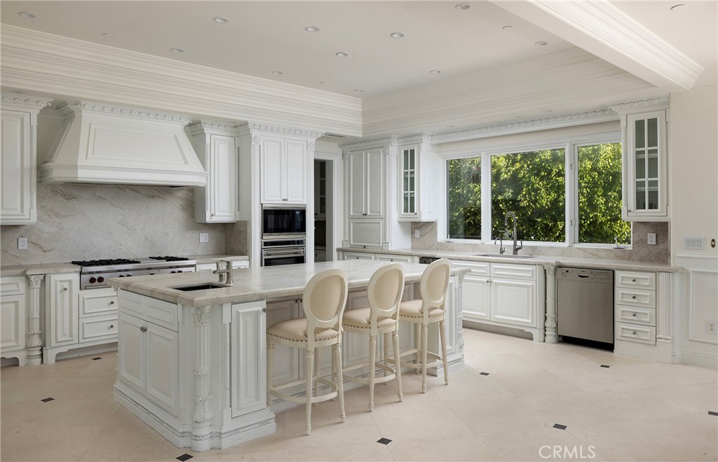 71 Ritz Cove Property Photo 14