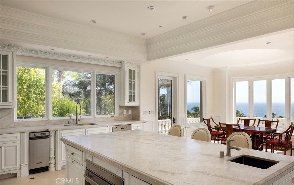 71 Ritz Cove Property Photo 15