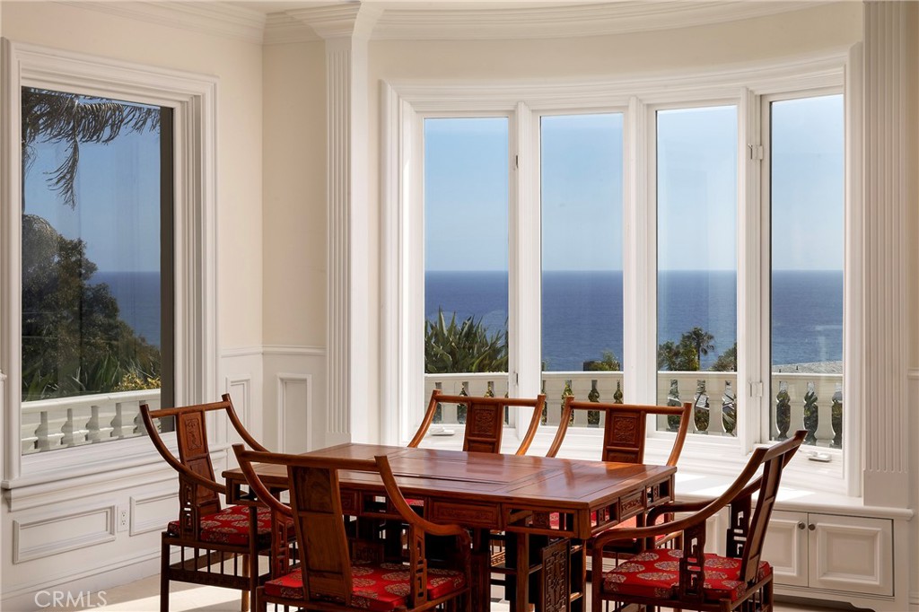 71 Ritz Cove Property Photo 16