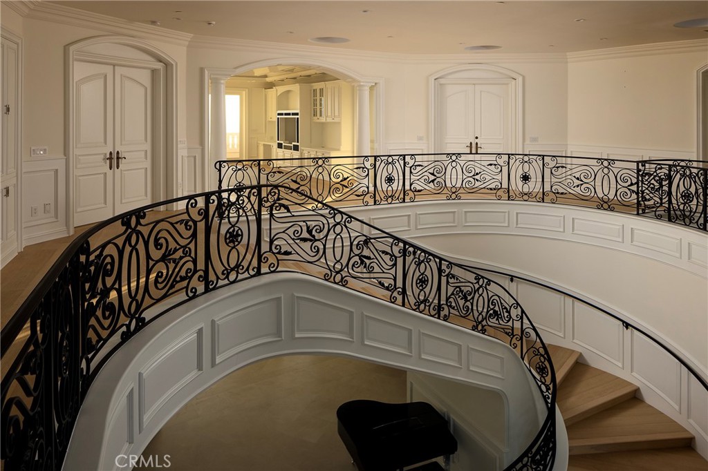 71 Ritz Cove Property Photo 18