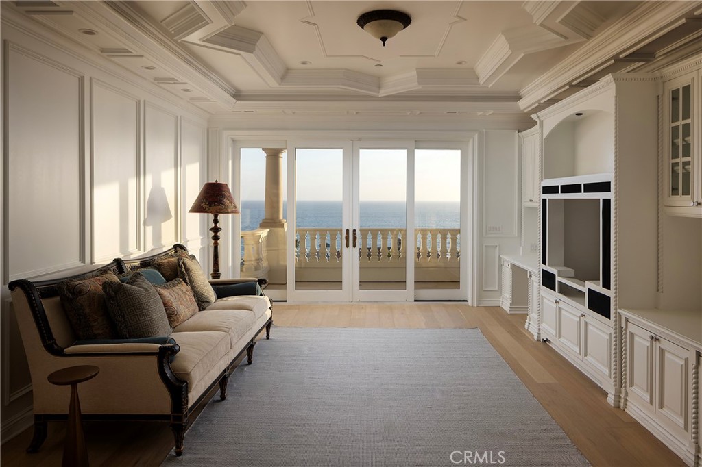 71 Ritz Cove Property Photo 19