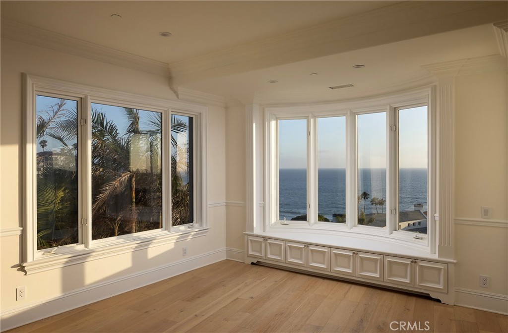 71 Ritz Cove Property Photo 20