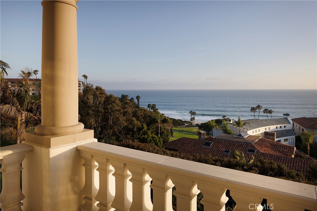 71 Ritz Cove Property Photo 21