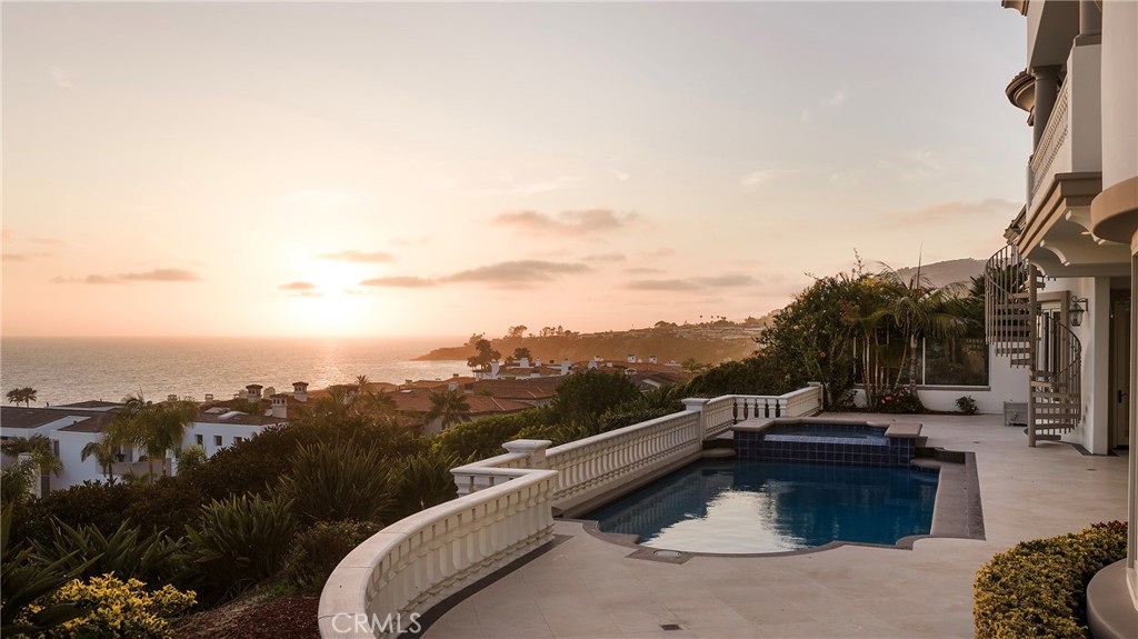 71 Ritz Cove Property Photo 22