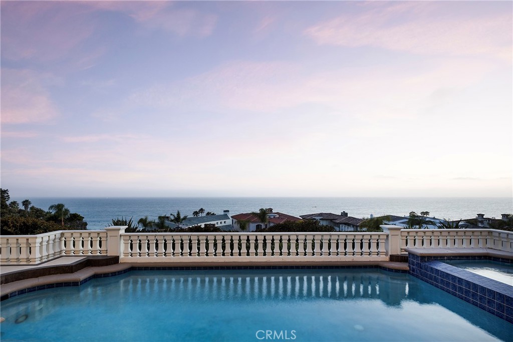 71 Ritz Cove Property Photo 23