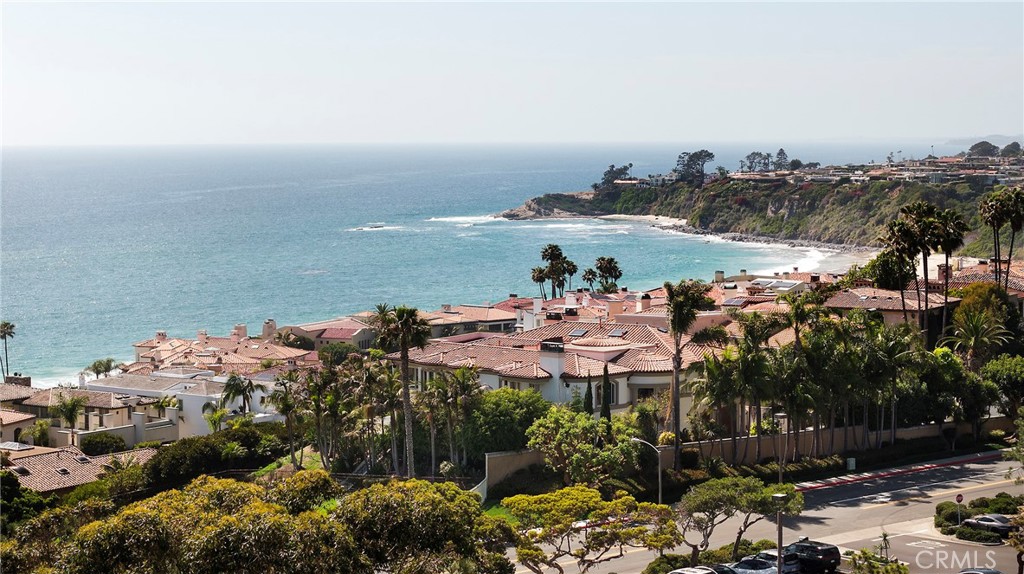 71 Ritz Cove Property Photo 24