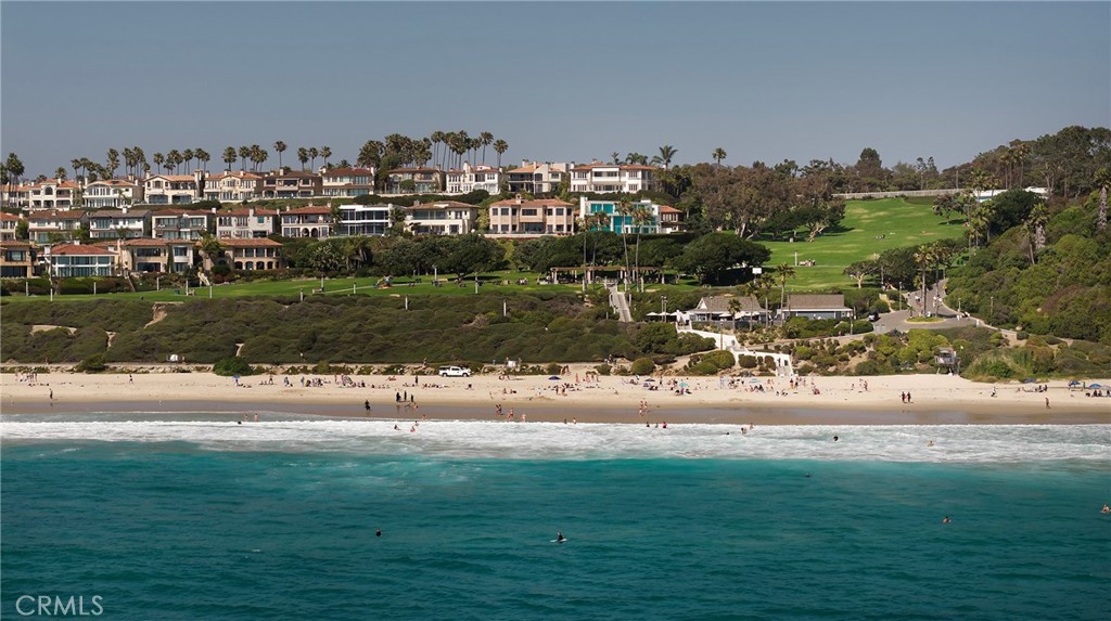 71 Ritz Cove Property Photo 25