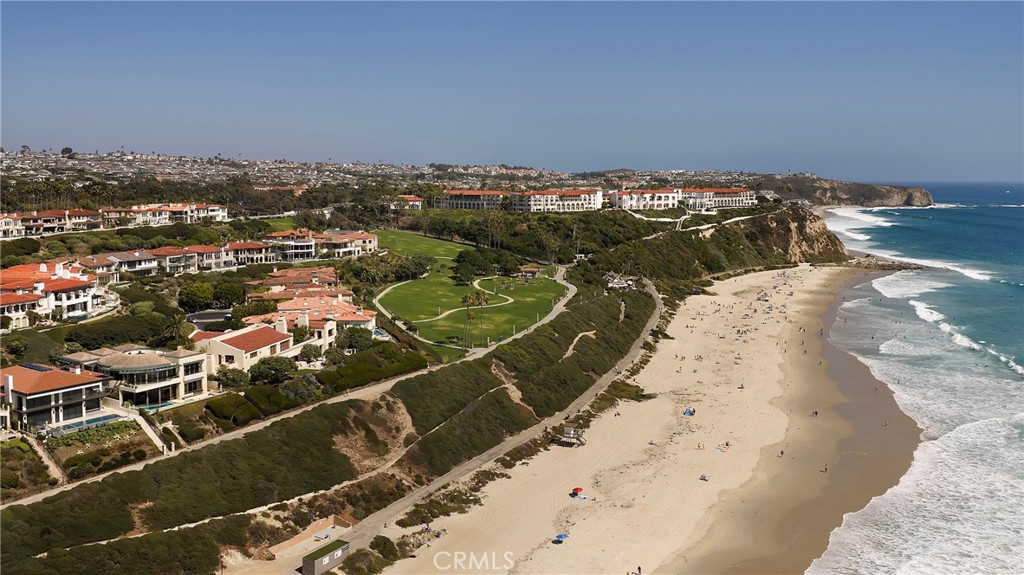 71 Ritz Cove Property Photo 26