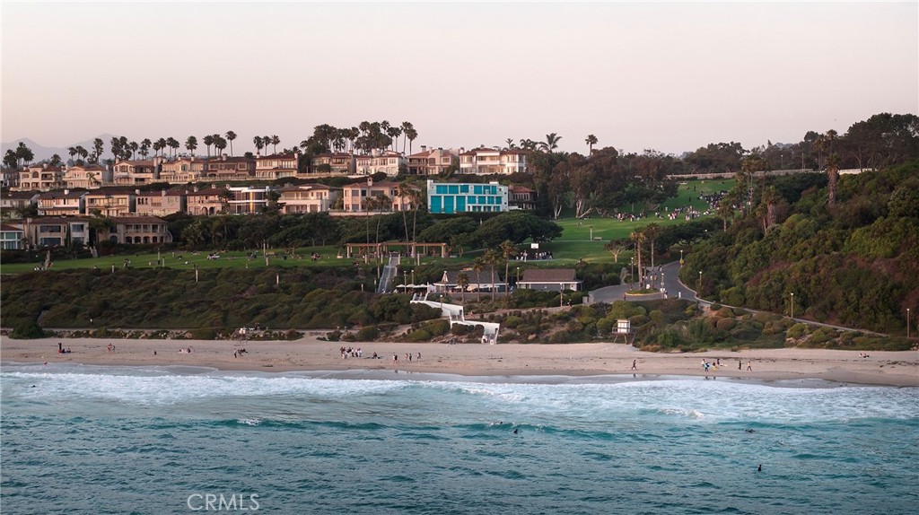 71 Ritz Cove Property Photo 27