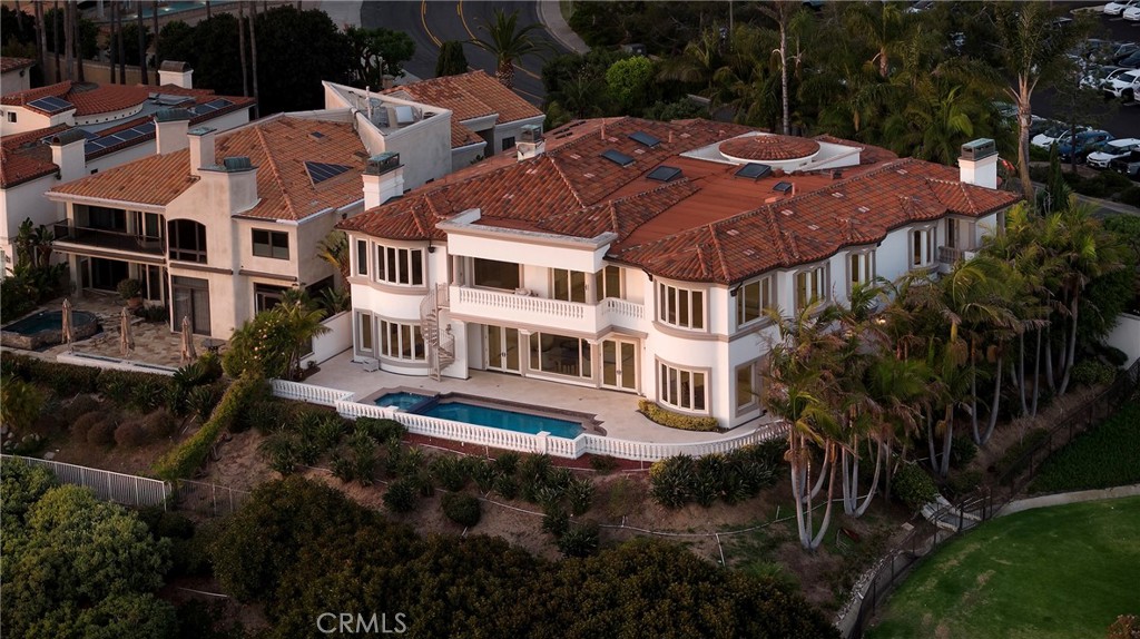 71 Ritz Cove Property Photo 28