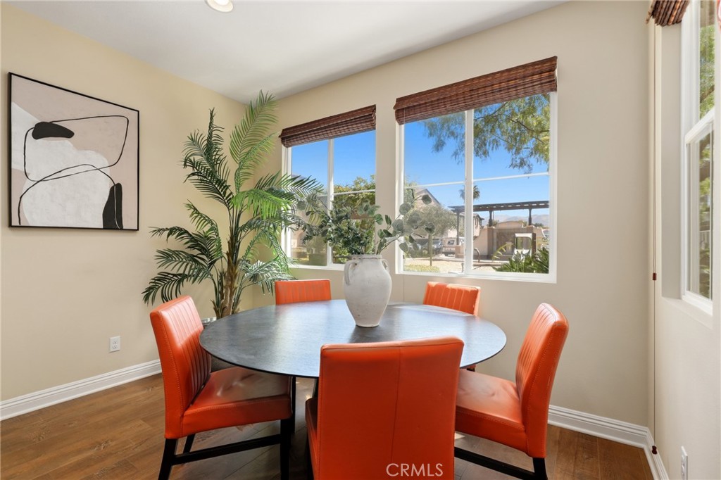 32 Sevilla Property Photo 5