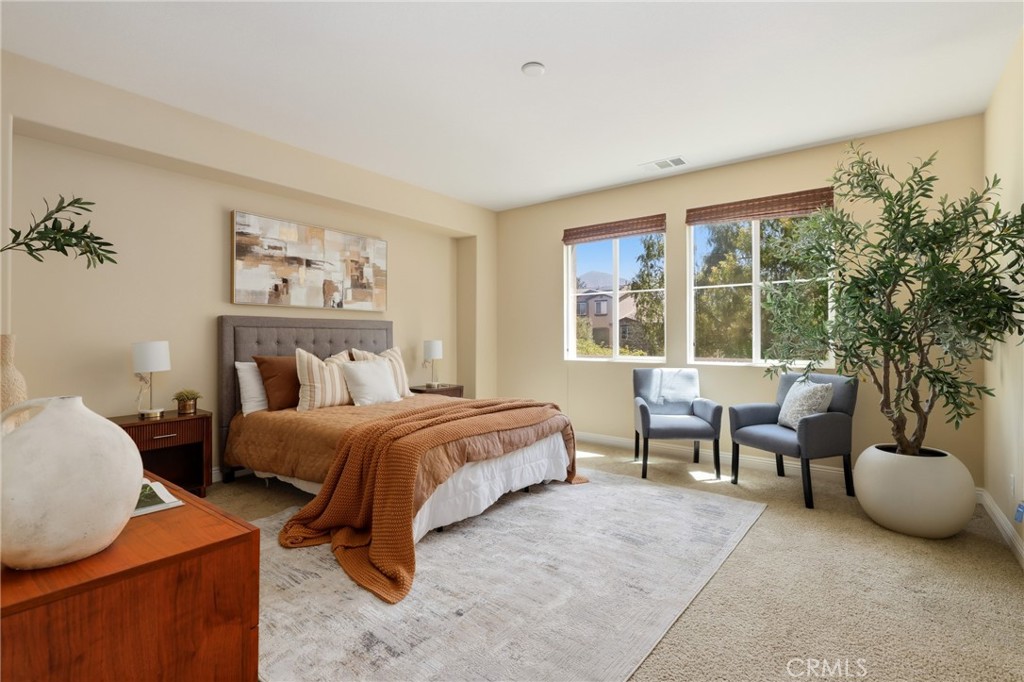 32 Sevilla Property Photo 17